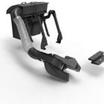 Ariens APEX Powered Bagger Kit (Requires bagger mount kit) #891008