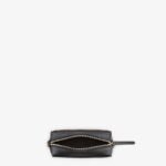 Fendi Multicolor Canvas Bag - Image 4