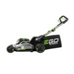 EGO 21” 7.5Ah 56V Battery Powered Self-Propelled Walk-Behind Mower, Touch Drive Technology - Image 3