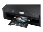 Epson Expression Home HD XP-15000 – 13″ large-format printer - Image 12
