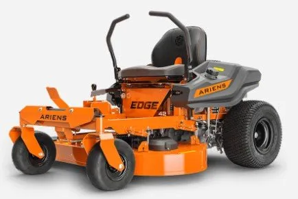 915283.1.webp Ariens Edge 42 (42″) 20HP Briggs Zero Turn Lawn Mower 915283 - Image 1