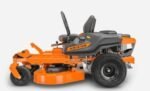 Ariens Edge 42 (42″) 20HP Briggs Zero Turn Lawn Mower 915283 - Image 7