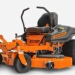Ariens Edge 52 (52″) 726cc FR651 Kawasaki Zero Turn Lawn Mower 915285