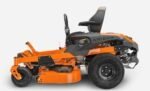 Ariens IKON (48″) 21.5HP Kawasaki Zero Turn Mower 918003 - Image 7
