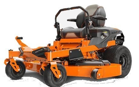 918006-2.jpg Ariens IKON 60 23HP Kawasaki 726cc Zero Turn Mower 918006 - Image 1