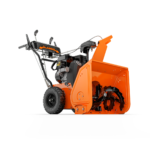 Ariens Classic (24″) 208cc Two-Stage Snow Blower 920025