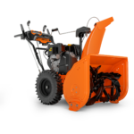Ariens Deluxe 28 SHO (28″) 306cc Two-Stage Snow Blower 921048