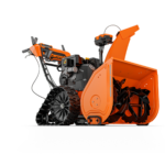 Ariens Platinum RapidTrak 28 SHO (28″) 369cc Two-Stage Snow Blower 921057