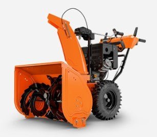 921071.1.jpg Ariens 921071 Deluxe 30" Two-Stage 301cc Snow Blower - Image 1