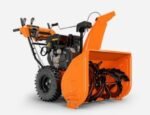 Ariens 921071 Deluxe 30" Two-Stage 301cc Snow Blower - Image 2