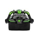 EGO POWER+ 22” Battery Powered Self-Propelled Walk-Behind Lawn Mower, 10Ah Battery, Turbo Charger - Image 5