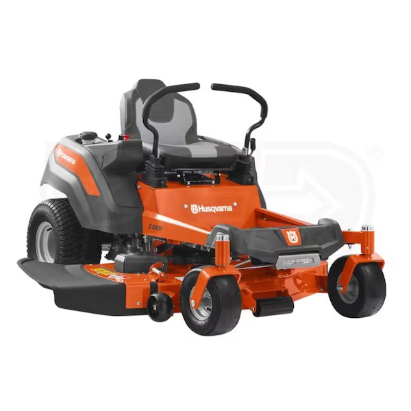 970-45-89-01_109676_1000_5a9b8fcbbfb9dd87fd6944ca27505cb6-2.png Husqvarna Z248F (48″) 23HP Kawasaki Zero Turn Mower - Image 1