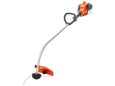 970514302-1.png Husqvarna 970514302 130C 28cc Curved Shaft Trimmer - Image 1