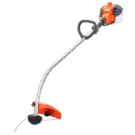 Husqvarna 970514302 130C 28cc Curved Shaft Trimmer