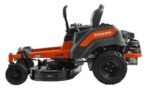 Husqvarna Z242F Special Edition 21.5HP 726cc Kawasaki Engine 42″ FAB Deck Mower #970729905 - Image 3