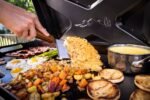 Traeger Flat Top Grill Flatrock™ Griddle - Image 17