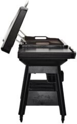 Traeger Flat Top Grill Flatrock™ Griddle - Image 12