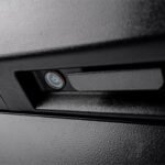 Traeger Ironwood Pellet Grill - Image 14