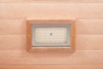 Renew 2-Person Infrared Sauna - Image 15