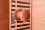 Renew 2-Person Infrared Sauna - Image 3