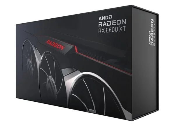 AMD-Radeon-RX6800XT-Graphics-Card-5-600x429-1.jpg AMD Radeon RX 6800 XT Graphics Card - Image 1