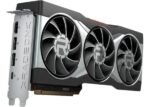 AMD Radeon RX 6800 XT Graphics Card - Image 3