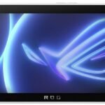 ASUS ROG Ally Ryzen Z1 Extreme 512GB (RC71L-NH001W)