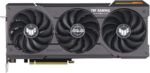 ASUS TUF Gaming GeForce RTX 4060 Ti OC 1xHDMI 3xDP 8GB GDDR6 - Image 3