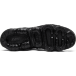 Air Vapormax Plus - BLACK - Image 2