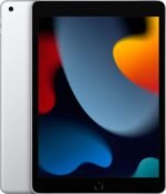 Apple iPad A13 10.2-inch, Wi-Fi, 64GB - Image 4