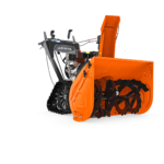 Ariens Professional Rapidtrak™ (32″) 420cc Two-Stage Snow Blower 926079