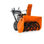 Ariens Professional (36″) 420cc Two-Stage Snow Blower w/ EFI Engine 926070