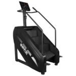 SFE Stepmill Pro (Stairmaster) w/ Revolving Steps and Performance Monitor (NEW) - Image 4