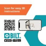 Mystic Tower Swing Set - Image 21