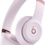 Beats Solo 4