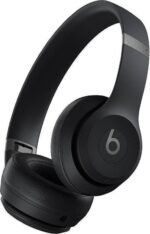 Beats Solo 4 - Image 4