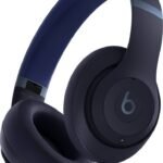 Beats Studio Pro