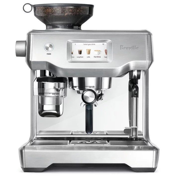 Breville_Oracle_Touch_Automatic_Coffee_26_Espresso_Maker_720x_df7a0c46-7103-4812-bffd-ebbf9ed1cfe7-1-1.jpg Breville Oracle Touch Automatic Coffee & Espresso Maker - Image 1