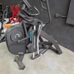 Sweet Elliptical / Cross Trainer