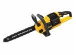 DeWalt 60V Max Chainsaw -Bare Tool #DCCS670B - Image 5