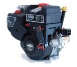 Briggs & Stratton 11.5 TP Snow Engine 7/8" x 2-13/16" Electric Start #15C104-3022 - Image 3