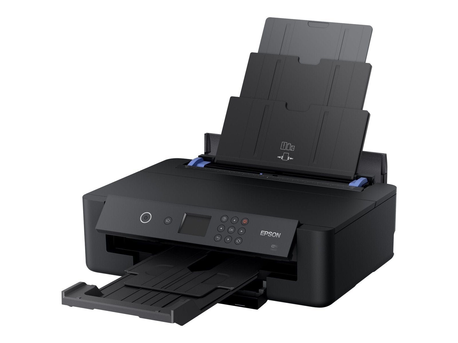 Epson-Expression-Home-HD-XP-15000-13-large-format-printer-color-Duplex-ink-jet-A3-Ledger-5760-x-1440-dpi-9-2-ppm-mono-9-ppm-color_bcbaf33a-406f-4d1b-b516-f387597c921d.0bd3376e726fd069-1.jpg Epson Expression Home HD XP-15000 – 13″ large-format printer - Image 1