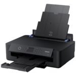 Epson Expression Home HD XP-15000 - 13" large-format printer