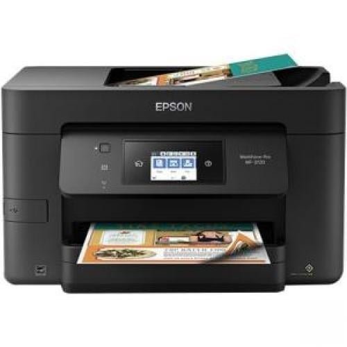 Epson-WorkForce-Pro-WF-3720-Wireless-All-in-One-Color-Inkjet-Printer_eddd73e0-00bd-41e6-ac67-8a236cb94be6_1.5d8fc1f3bb2f06de2e454335b87ffe66.jpg Epson WorkForce Pro WF-3720 Wireless All-in-One Color Inkjet Printer - Image 1