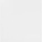 Frigidaire FDPC4314AW 24″ Built-in dishwasher, White