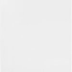 Frigidaire FDPC4314AW 24" Built-in dishwasher, White