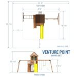 Oceanview Swing Set - Image 28