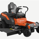 Husqvarna Premium Special Edition Z254F (54″) 24HP Kawasaki Zero Turn Lawn Mower