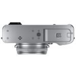 Fujifilm X100V (Silver) - Image 7