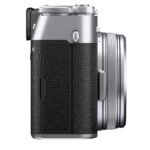 Fujifilm X100V (Silver) - Image 8